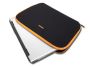  Canyon CNR-NB11AO, Black/Orange