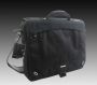  Canyon CNR-NB13SB, Black