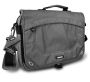  Canyon CNR-NB13SS, Silver/Grey