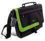  Canyon CNR-NB15G, Black/Green
