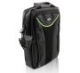  Canyon CNR-NB16, Black/Green