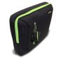  Canyon CNR-NB17, Black/Green