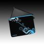  Canyon CNR-NB21BL, Black/Blue