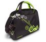  Canyon CNR-NB22G, Black/Green