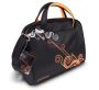  Canyon CNR-NB22O, Black/Orange