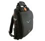  Canyon CNR-NB3, Black