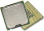 Celeron 420 - 1600/512/800, Socket 775, Box