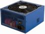   Chieftec CFT-700-14C, 700W, ATX 2.2, EPS 12V, Active PFC, PCI-E, PCI-E(6+2), 4xSATA, 140mm Fan