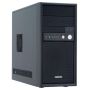  Chieftec CD-01B-B, Black