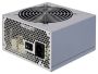   Chieftec CHP-450A