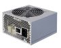   Chieftec CHP-500A