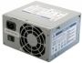   Chieftec GPS-350FB-101A