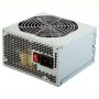   Chieftec GPS-550AB-A, 550W, active PFC, 3xSATA, 1xEPS, 120mm Fan, ~27dB