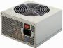   Chieftec GPS-650AB-A