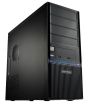  Cooler Master CMP 350, 500W(RS500-PSAP-J3), Black, 2xUSB, Audio, 120mm fan (RC-350-KKP500-GP)