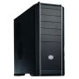  Cooler Master CM 690, Black, 2xUSB, Audio, 1394, eSATA, 3x120mm Fan (RC-690-KKN1-GP)  
