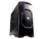  CoolerMaster CM Stacker 830, 850W, Black,(RC-830-KKP4-GP)