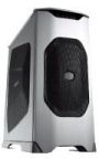  CoolerMaster CM Stacker 830, 850W, Silver/Black, (RC-830-SSA1-GP)