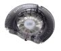 VGA Cooler Cooler Master CoolViva G1, 3300rpm, 23dB, 53g, 8 RAM Heatsinks (RV-UAA-L6U1-GP)