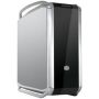  Cooler Master Cosmos 1000, Black/Silver,4xUSB,Audio,1394,eSATA (RC-1000-KSN1-GP)  