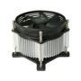  CPU Cooler Socket 775, CoolerMaster DI5-9HDSF-0L-GP, 2200 prm, 28dBA, Aluminium