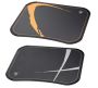 Коврик CoolerMaster Dual-sided Mouse Pad (R8-PEA-DUAK-GP)
