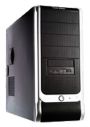  CoolerMaster Elite 330,460W(460PCAP-J3),Black/Silver (RC-330-KKPK-GP)