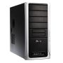  CoolerMaster Elite 331,460W(460PCAP-J3), Black/Silver, (RC-331-KKPK-GP)