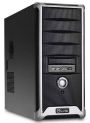  CoolerMaster Elite 332,390W,Black/Silver, (RC-332-KKPA-GP)