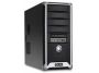  CoolerMaster Elite 332,460W(460PCAP-J3), Black/Silver, (RC-332-KKPK-GP)