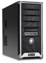 Cooler Master Elite 332,390W(390PMSR-A3), Black/Silver,2xUSB,Audio,120mm Fan (RC-332-KKRA-GP)