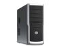  CoolerMaster Elite 333,460W(460PCAP-J3), Black/Silver, (RC-333-KKPK-GP)
