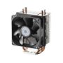 Cooler CoolerMaster Hyper 101 (RR-H101-30PK-RU)