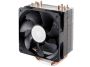 Cooler CoolerMaster Hyper 212 Plus (RR-B10-212P-GP)