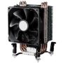  Cooler CoolerMaster Hyper TX3, (RR-910-HTX3-GP)