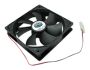  CoolerMaster NCR-12K1-GP
