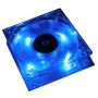  CoolerMaster Neon LED TLF-S82EB-GP,Blue