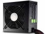 БП Cooler Master Real Power M700, 700W (840W peak), v.2.3, Active PFC, ultra-quiet (RS-700-ASAA-A1)