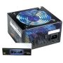  Cooler Master Real Power 550, 550W (600W peak), v.2.0, Active PFC, 3xSATA, 2xPCI-E (RS-550-ACLY)