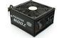   CoolerMaster Silent Pro M700,(RS-700-AMBA-D3)