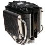  CPU Cooler Cooler Master V8, socket 775/940/AM2, 800-1800rpm,17-21db, 865g (RR-UV8-XBU1-GP)