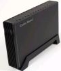  CoolerMaster XPort 351, Black (RX-35E-SUB1-GP)