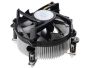 CPU Cooler Cooler Master X Dream P775, socket 775, 2200rpm, 17db, 371g (RR-LIE-L9E2-GP)