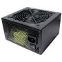  Cooler Master eXtreme Power Duo 650, 650W, v.2.01, Passive PFC, 3xSATA, 2xPCI-E (RP-650-PCAP)