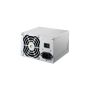  Cooler Master eXtreme Power Plus 390, 390W, v.2.3, Passive PFC, 2xSATA (RS-390-PMSP-A3)