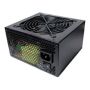  Cooler Master eXtreme Power Plus 550, 550W, v.2.3, Active PFC, 3xSATA, 3xPCI-E (RS-550-PCAA-E2)