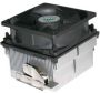   Cooler Master CK8-8JD2B-0L-GP