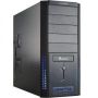  Cooler Master Centurion 534+, Black,(RC-534-KKN2-GP)