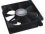  Cooler Master R4-S9S-19AK-GP, 92mm