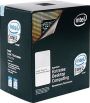  Core 2 Quad Q6600 - 2.40GHz/8192/1066, Socket 775, Box